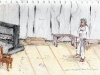 Opera 1