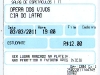 ticket185