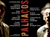Palhaços