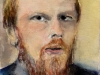 dostoievsky