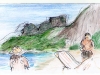 Ipanema