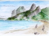 Ipanema