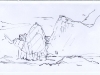 Charitas 3