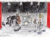 Ron Carter Quarteto