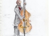 Ron Carter