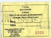 ingresso-a-docil