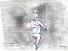 UBU 10