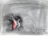 UBU 12
