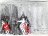 UBU 16
